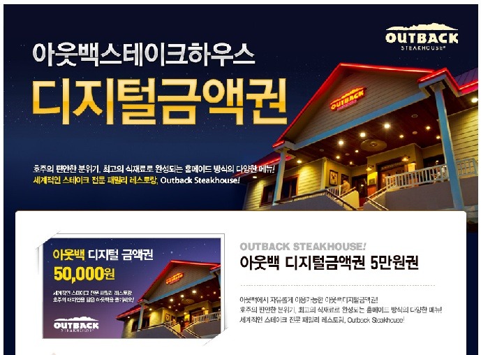 센스헤어클럽 이미지