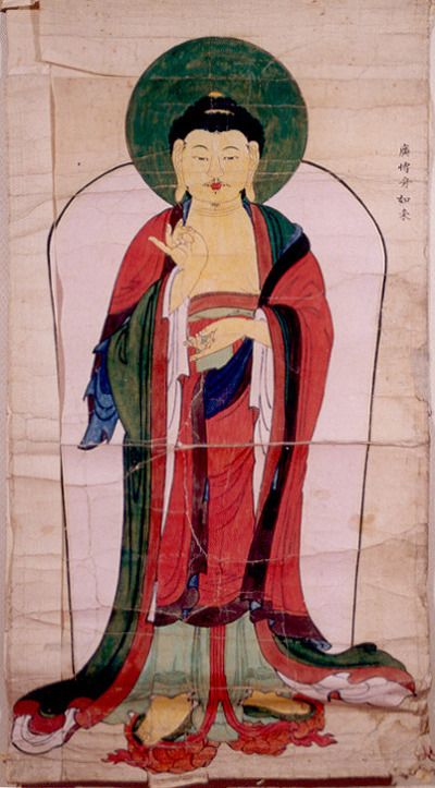 변*식 이미지