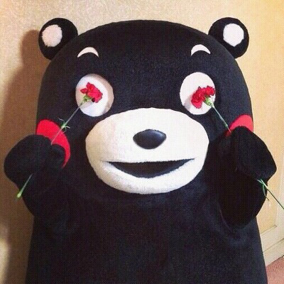 나누 이미지