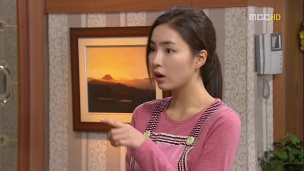 [지붕킥] 세경 때문에(?) 일이 자꾸 꼬이는 보석 | 인스티즈