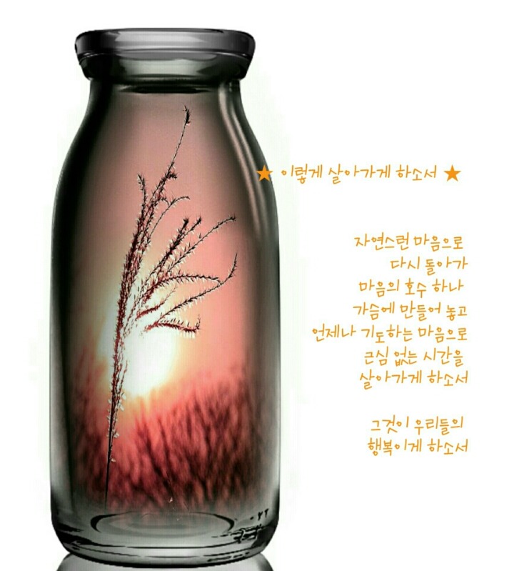 해피스마일 이미지