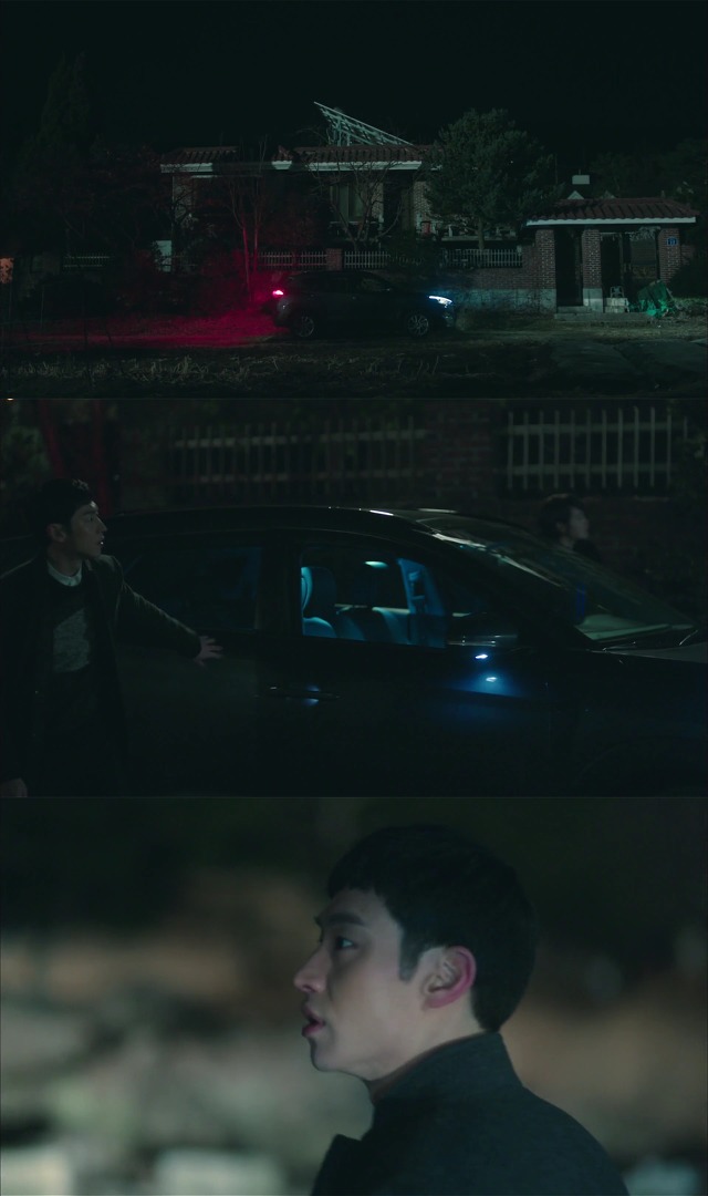 [시그널] 이재한 실종 사건 04.jpg | 인스티즈
