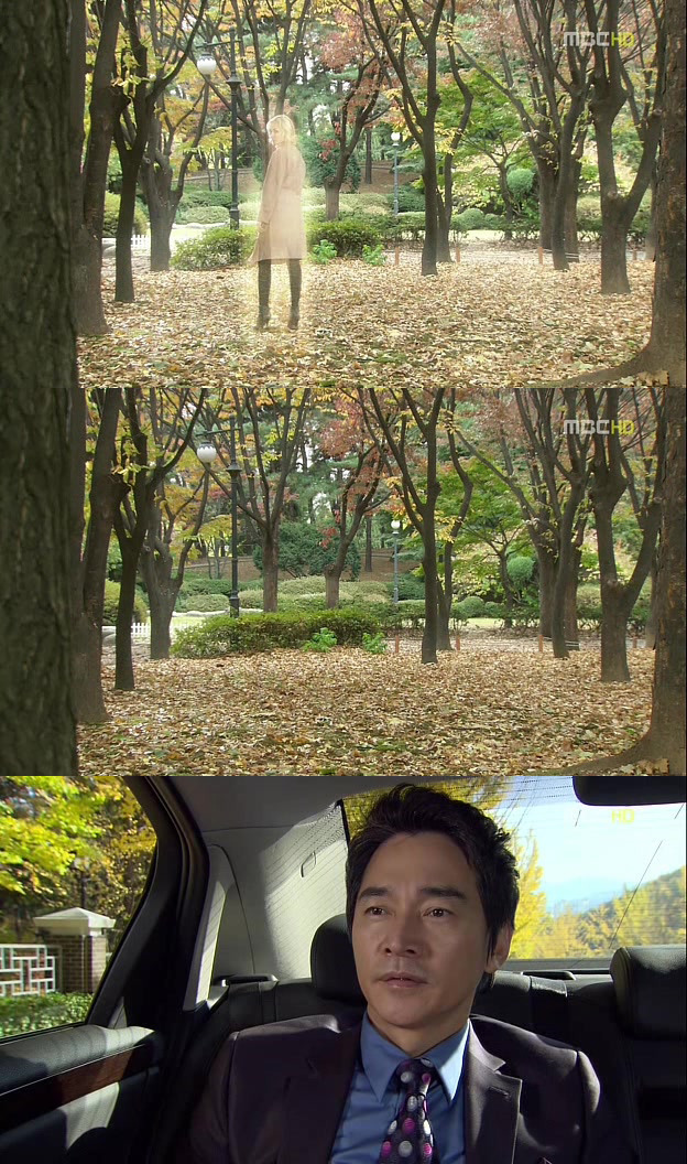[지붕킥] 가을타는 보석 | 인스티즈