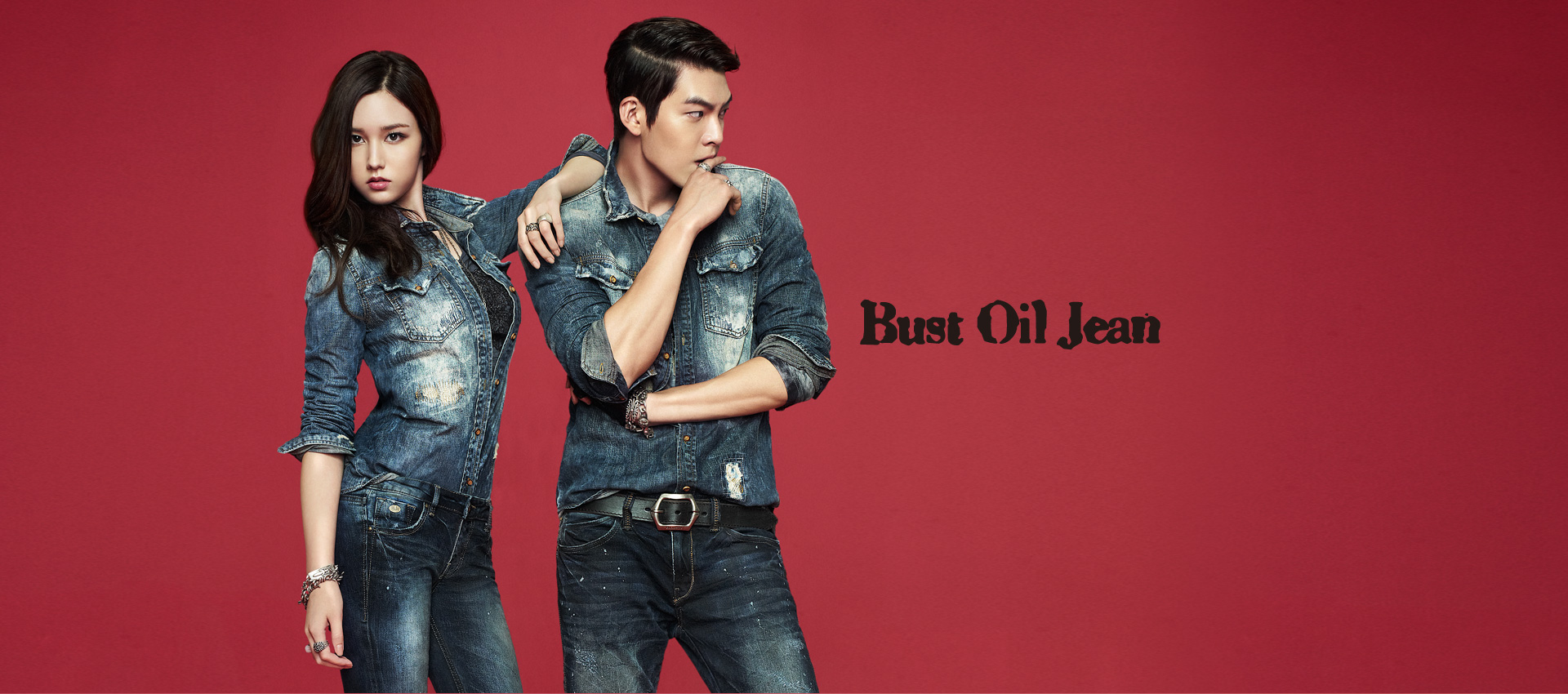 티아 사진들 | 인스티즈