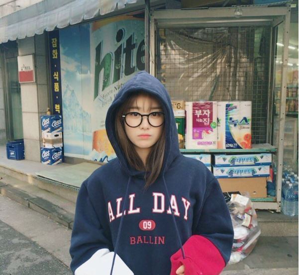 송지은.JPG | 인스티즈