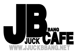 남친이 내앞에서 이런 애교부리면 1부담스럽다 vs 2사랑스럽다 | 인스티즈