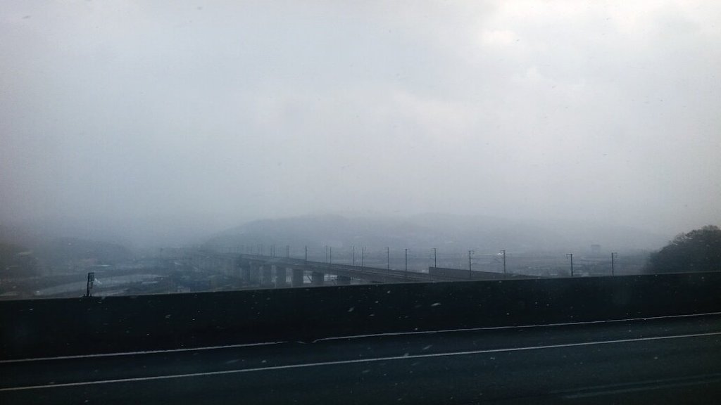 금산여관 이미지