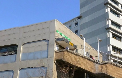  수도권 전철의 숨겨진 사실들 | 인스티즈