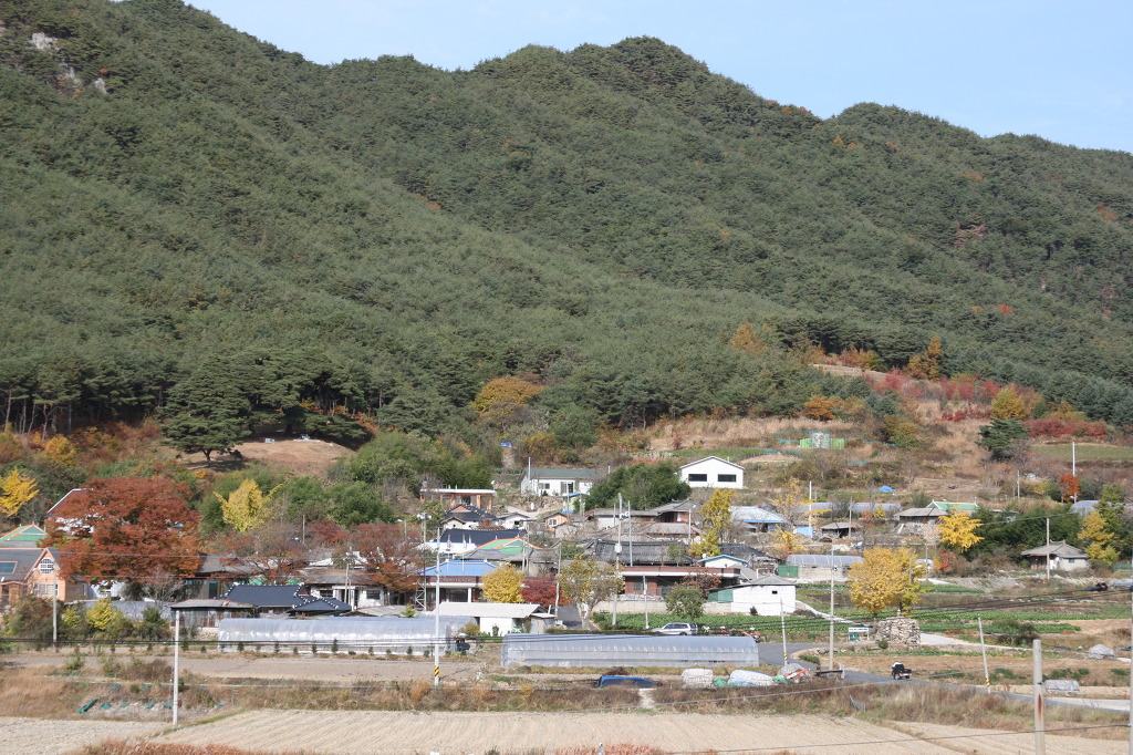 덕산가구마을 이미지