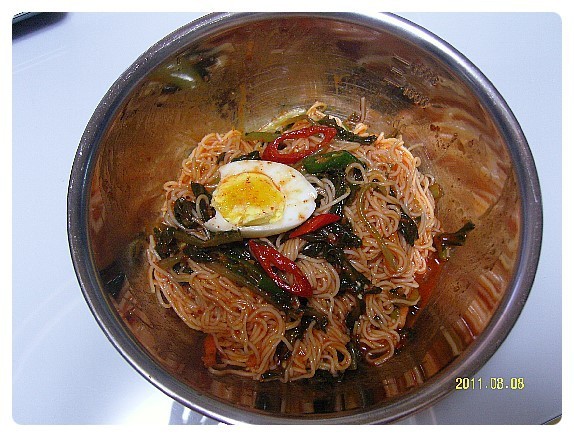 가장 좋아하는 면요리는?.jpg | 인스티즈