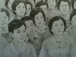 제일기원 이미지