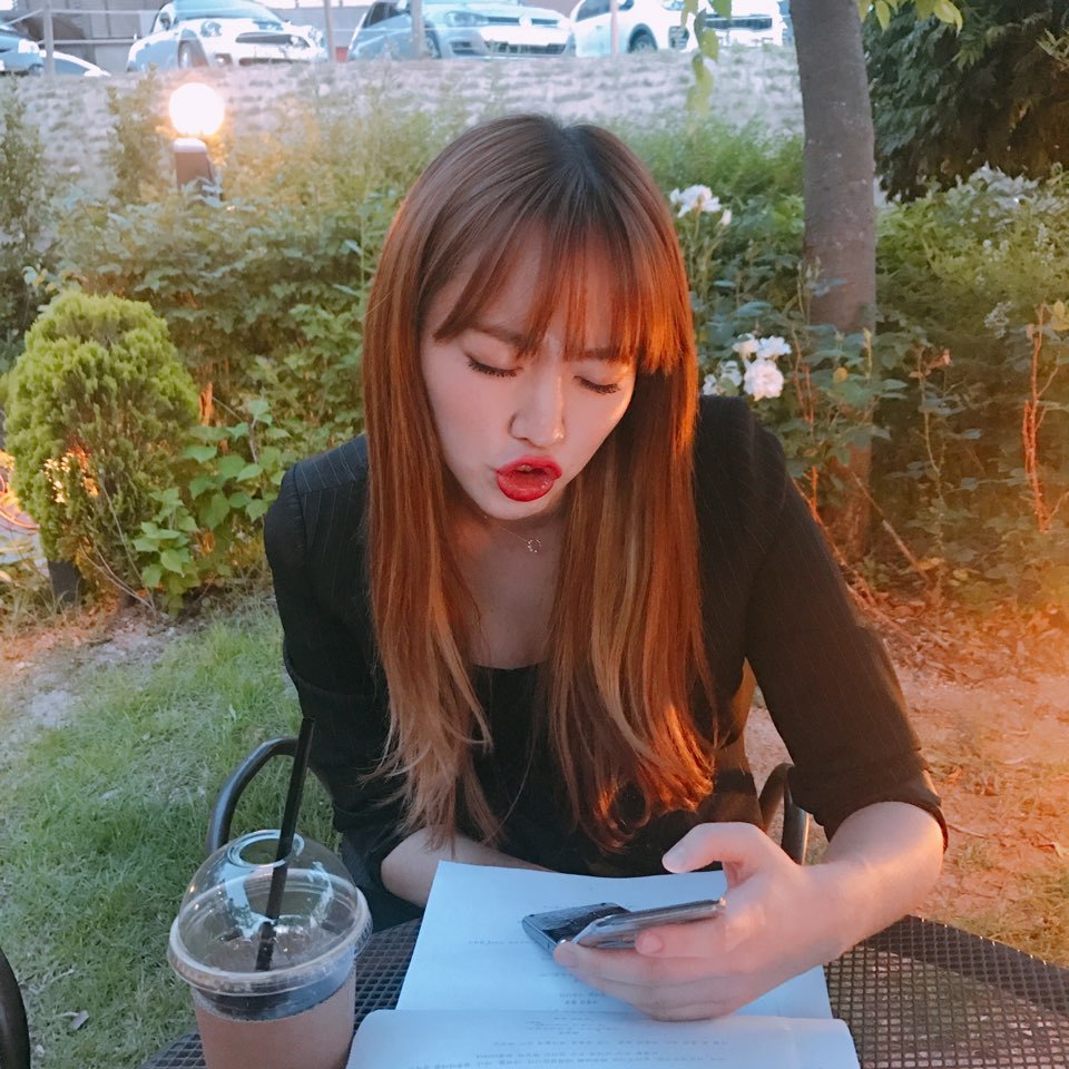 잇츠미 이미지