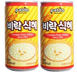 비락유통 이미지