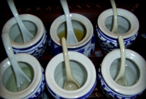 일일오일 이미지