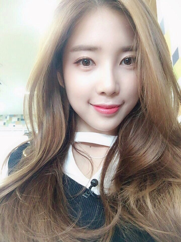 디어에이프릴 이미지