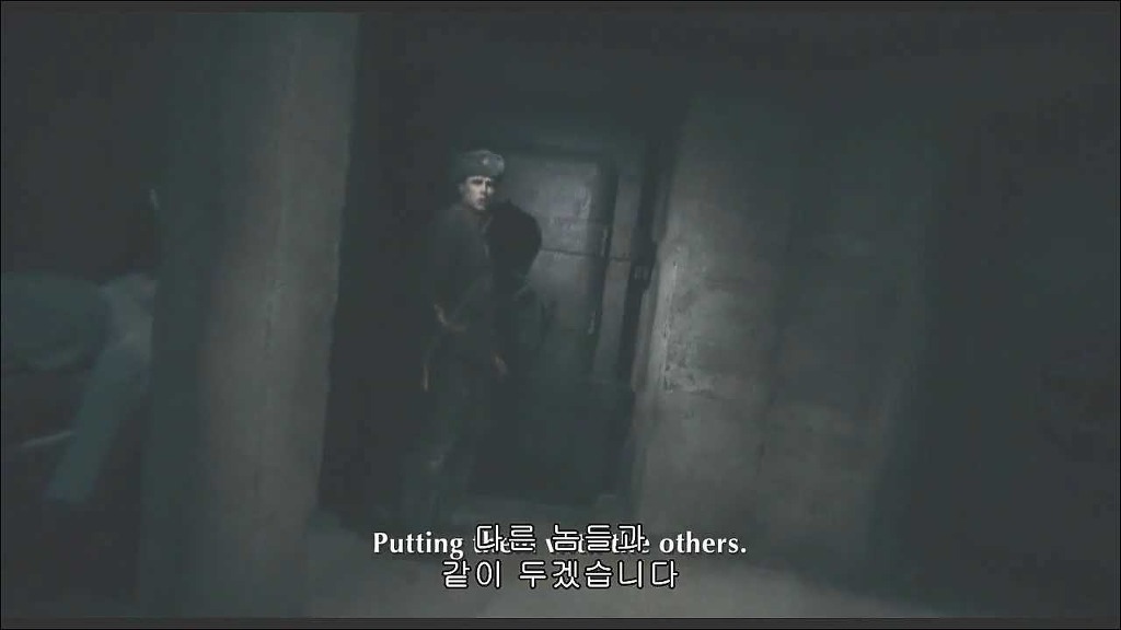 미스테리한 산악인들의 죽음 디아틀로프 (완결) | 인스티즈