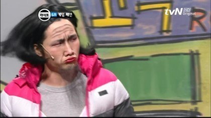 이티에스 이미지