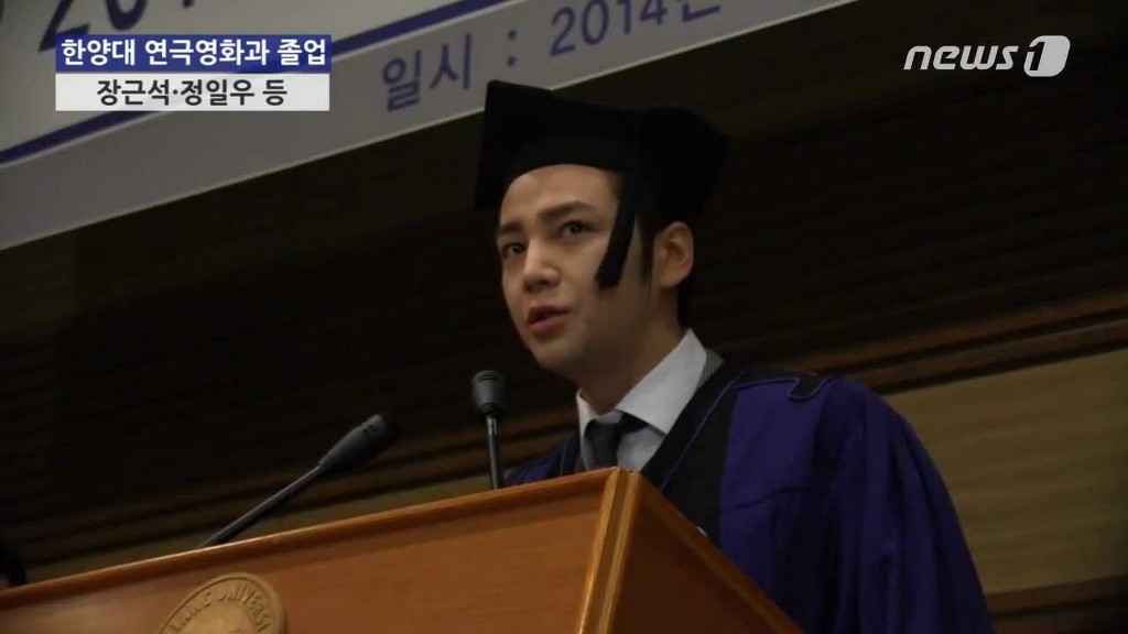 군기 빡센 대학과들 | 인스티즈
