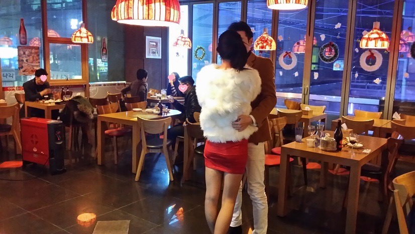 클럽위드 이미지