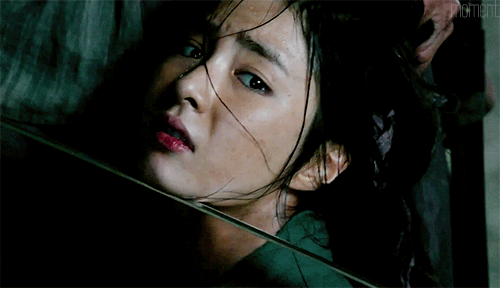 [달의연인] 신세경을 여주인공으로 해서 상플해 본 달의 연인 | 인스티즈