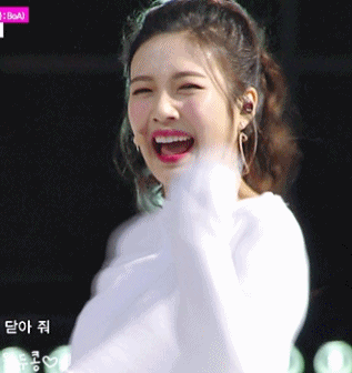 [레드벨벳] 귀욤 청순 섹시 다 가능한 조이 | 인스티즈