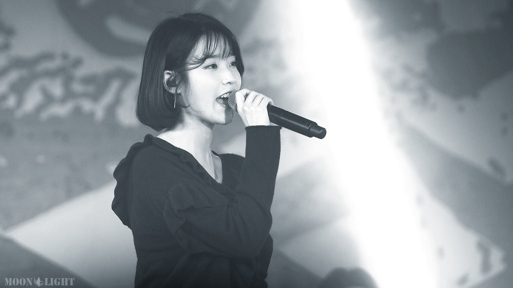 임슬옹 콘서트 게스트 아이유 | 인스티즈