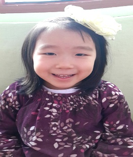 브레인키즈스쿨어린이집 이미지