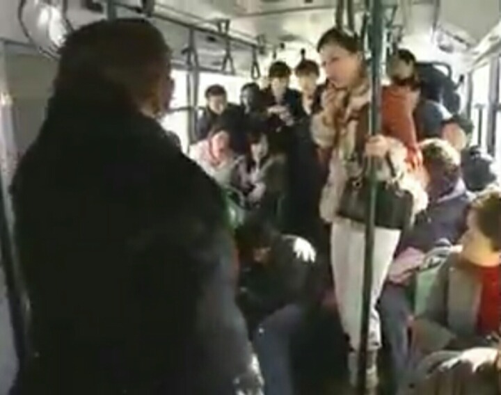 10년 전 시트콤이라는 게 믿어지지않는 의식있는 '안녕 프란체스카'의 장면들 | 인스티즈