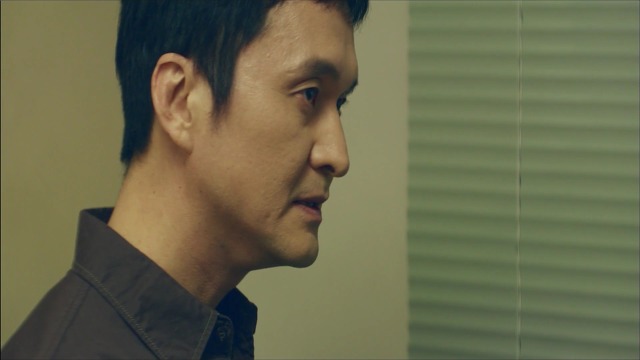 [시그널] 이재한 실종 사건 10.jpg | 인스티즈