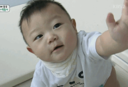 대박이 데뷔초.jpg | 인스티즈