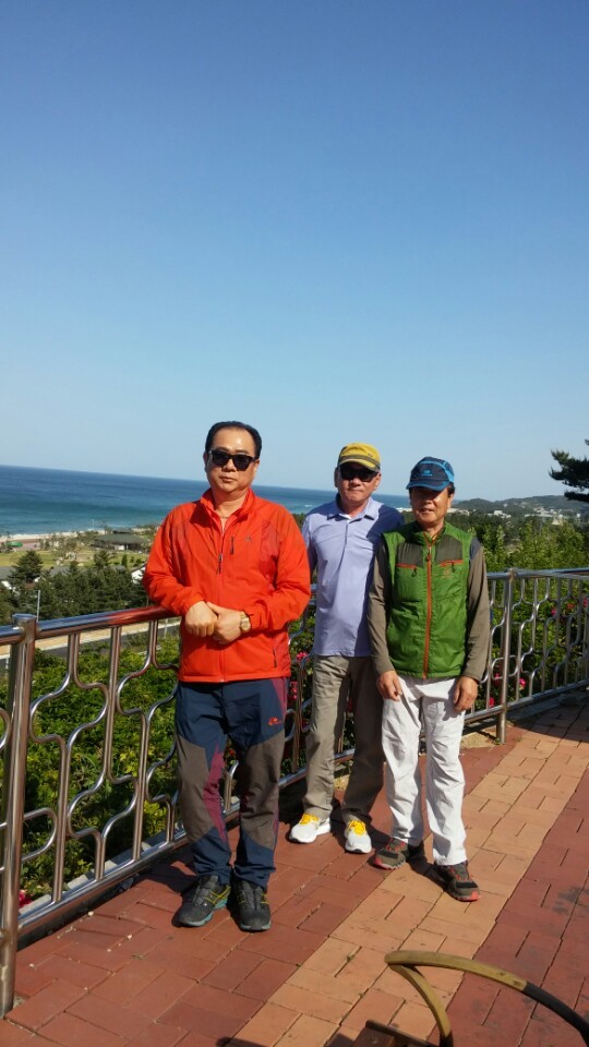 고성대게 이미지