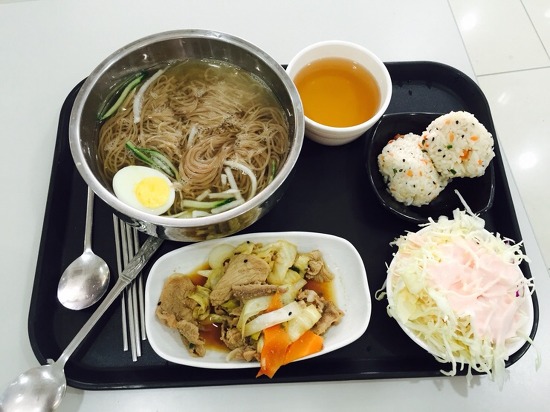 광진구 맛집 세종대학교 학식.jpg | 인스티즈