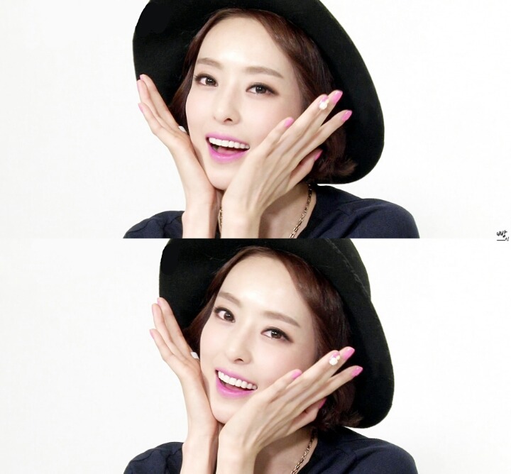 예능에서 이다희.jpg | 인스티즈