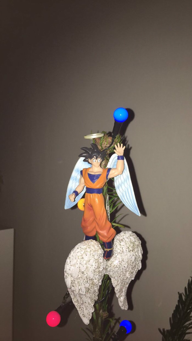 클라스 다른 해외의 크리스마스 트리 | 인스티즈