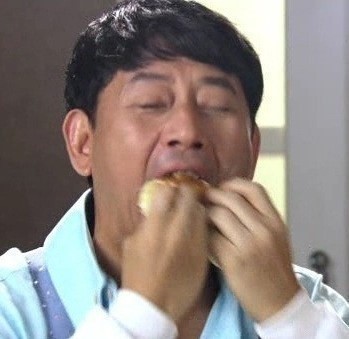 여시야 넌 왜 유뷰남만 좋아해ㅇㅅㅇ? 뭔소리야내가 유부남을 왜 좋아해 그냥 좋아하는 사람이 유부남일 뿐이야(영원히 고통받는 유부남팬) | 인스티즈