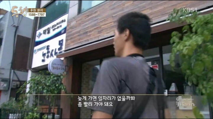 21세 + 19세 부부 .jpg | 인스티즈