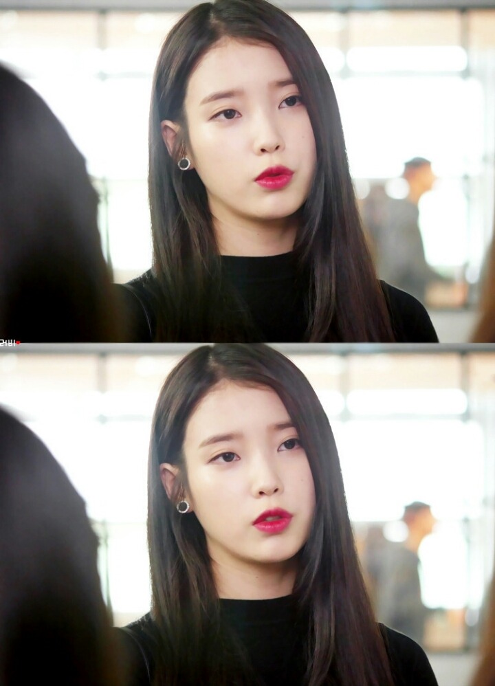 신디 이미지