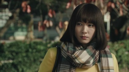 아라가키 유이 | 인스티즈