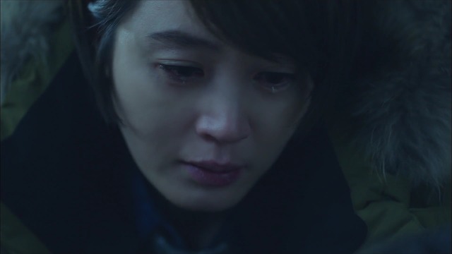 [시그널] 이재한 실종 사건 09.jpg | 인스티즈