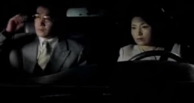 몇 년이 지나도 사랑받는 임창정 인생곡 jpg | 인스티즈