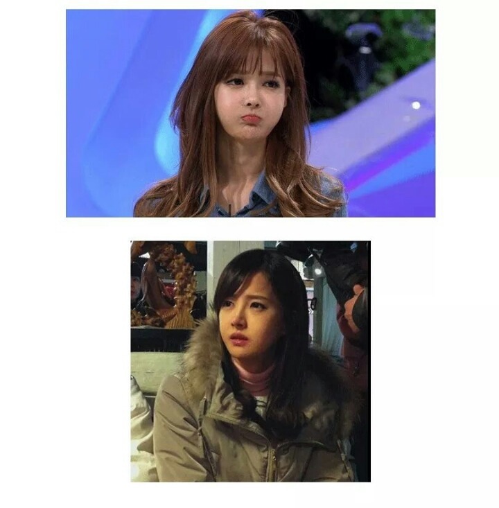 아프리카 bj들 실물모습 | 인스티즈