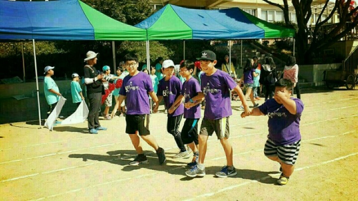 따뜻한이야기 이미지
