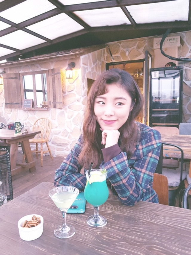 마마무 3주년인데 회사가 일을안하네 | 인스티즈