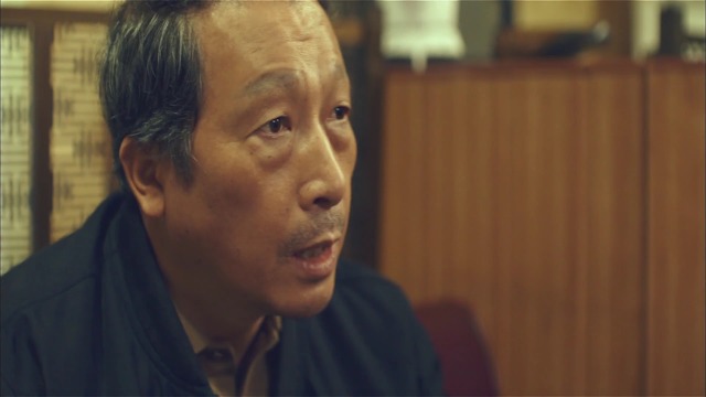 [시그널] 홍원동 연쇄살인사건 02.jpg | 인스티즈