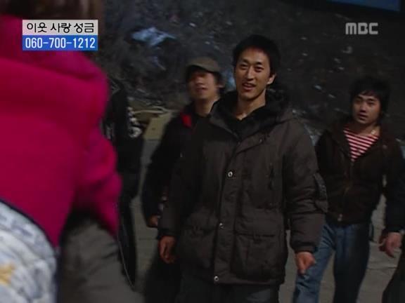 [거침없이하이킥] 교사로써 열정은 넘치는데 결과가 안따라줌ㅋㅋㅋㅋㅋ.jpg | 인스티즈
