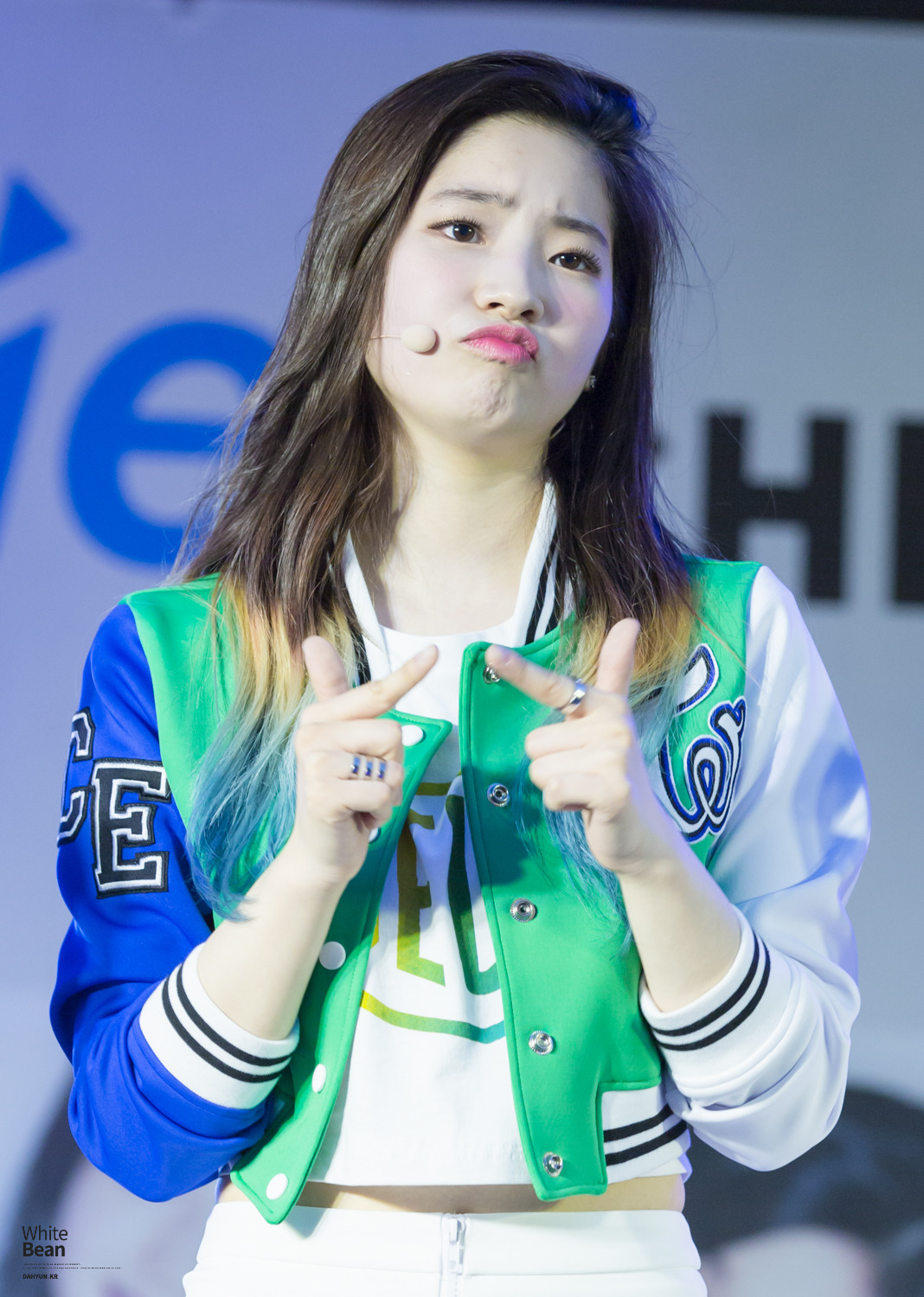 디캠 이미지