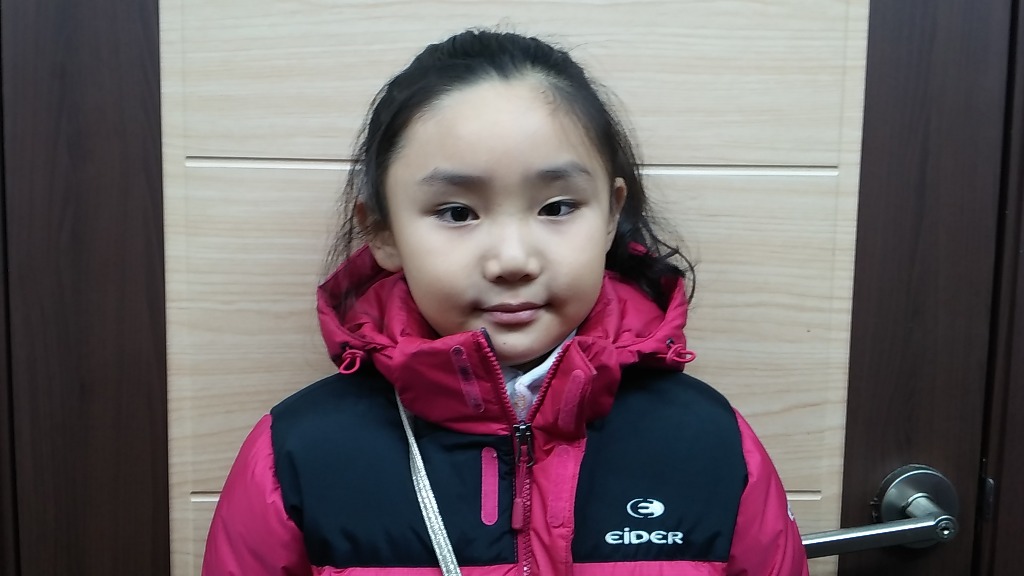 제이프랜즈 이미지
