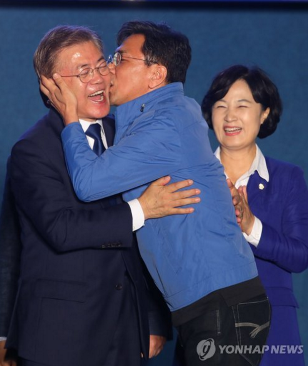 뚜뚜루 이미지