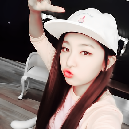 레드벨벳 슬기모음.jpg | 인스티즈