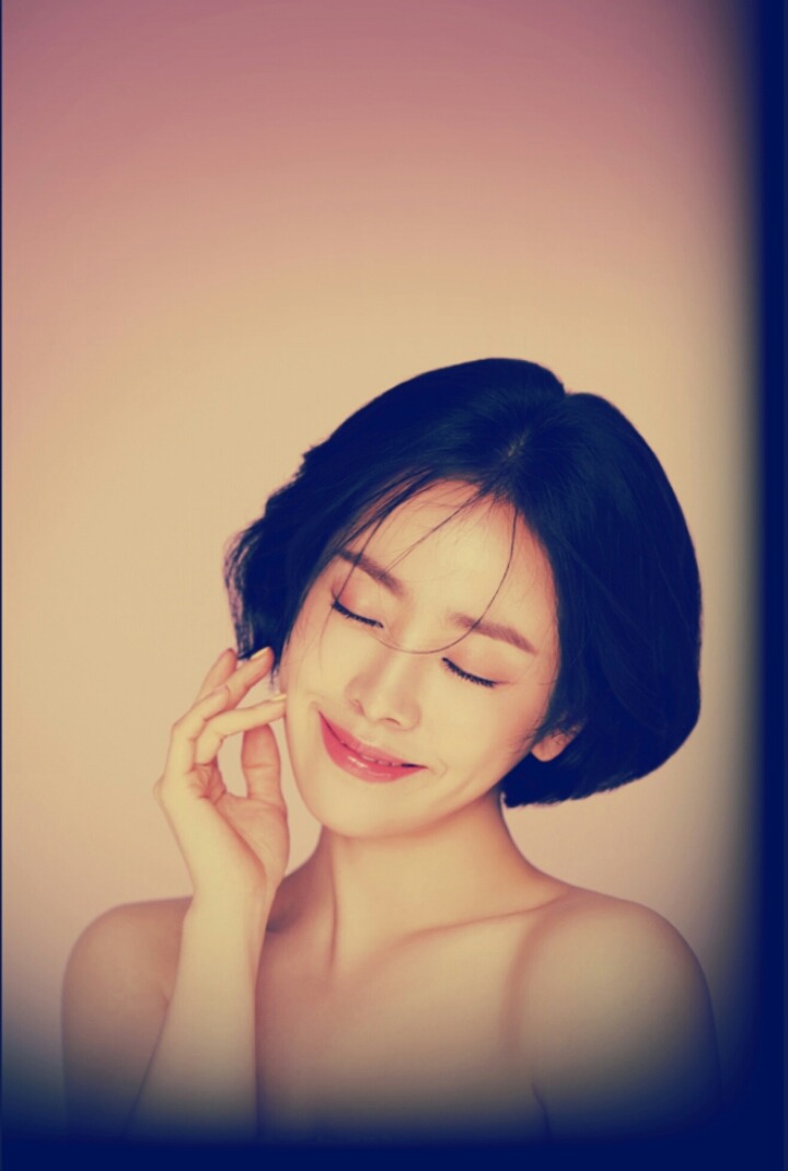 대표적인 호불호 갈리는 음식들.jpg | 인스티즈